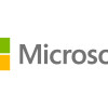 Microsoft Suspends New Sales In Russia, Presumably Including Xbox Products