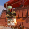 Lego Star Wars: The Skywalker Saga To Get Mandalorian, Rogue One Characters, And More As DLC