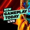 WWE 2K22 | New Gameplay Today Live