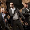 Grand Theft Auto 5: PlayStation 5, Xbox Series X/S Pricing Revealed, No Free Upgrade Paths