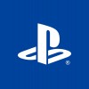 Sony State of Play March 2022 Watch Along With Game Informer