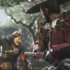 If You Claim Ghost Of Tsushima Legends On PS Plus, You’ll Be Locked Out Of Director’s Cut PS5 Upgrade Discount