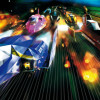 F-Zero X Barrels To Nintendo Switch Online Expansion Pack This Week
