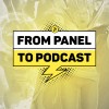 Fortnite, Star Wars, Carnage, The Week&#039;s New Books And More | From Panel To Podcast