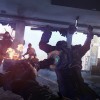 Dying Light 2 New-Gen Patch Brings Fixes And Improvements Alongside New Xbox Series X/S 60 FPS Modes