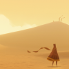 Why Austin Wintory Re-recorded Journey&#039;s Soundtrack 10 Years Later