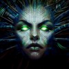 Warren Spector Says OtherSide Entertainment Hasn’t Worked On System Shock 3 In Three Years