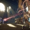 Babylon’s Fall: Square Enix Sends Survey To Players Asking How To Improve The Game