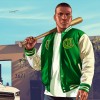 Grand Theft Auto 5 New-Gen Load Times Are Going To Save You A Lot Of Time