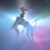 Pokémon Brilliant Diamond And Shining Pearl Update Enables Trading With Strangers, Two More Mythical Pokémon Coming To Sinnoh