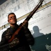 Sniper Elite 5 Sets Sights On May Release Date