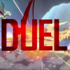 DNF Duel Releases This June, New Characters Teased