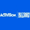 Activision Blizzard Hit By New Lawsuit From Employee Alleging Sexual Harassment And Discrimination