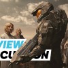 Halo Series Episode 1 Review - Unmasking The Pilot&#039;s Highs and Lows