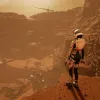 Deliver Us Mars Developer Keoken Interactive Lays Off Nearly Entire Staff