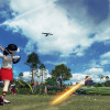 Everybody&#039;s Golf Online Servers Shutting Down In September