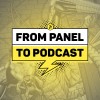 Moon Knight, Shadow War Alpha, Spider-Man, And More! | From Panel To Podcast