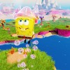 UPDATE – April PlayStation Plus Lineup Includes SpongeBob Remaster And More, Persona 5 Leaving PS Plus Collection