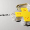 Sony Unveils New PlayStation Plus Options That Combine Plus And Now Together