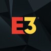 E3 2022 Is Completely Cancelled, Digital Included