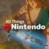 Zelda&#039;s Long History With Delays, GDC 2022 | All Things Nintendo