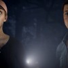 Supermassive Games Releases First 30 Minutes Of Gameplay From The Quarry