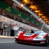 New Gran Turismo 7 Update Begins To Fix Credits And Rewards Issues
