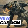 Halo Series Episode 3 Review - Cortana Saves The Day
