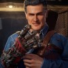 Evil Dead: The Game Exclusive Coverage