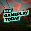 Hello Neighbor 2 Beta | New Gameplay Today