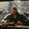 Cyberpunk 2077: CDPR Dev Says There’s Still Work To Be Done, Reaffirms Expansions Are On The Way