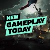 Steelrising | New Gameplay Today
