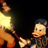 What We Want In Kingdom Hearts 4