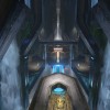 343 Industries Details Halo Infinite’s New Season 2 Maps