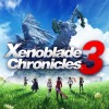 Xenoblade Chronicles 3 Release Date Moved Up From September To July