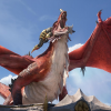 World Of Warcraft’s Next Expansion Is Dragonflight
