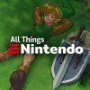 Zelda: A Link To The Past&#039;s 30th Anniversary | All Things Nintendo