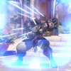 Big Changes Coming To Doomfist And Orisa
