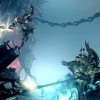 Lost Ark: Battle For The Throne Of Chaos April Update Out Today, Includes New Glaivier Sub-Class