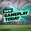 Is Switch Sports Worth Buying | New Gameplay Today