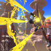 Splatoon 3 Gets September Launch Date In New Gameplay Trailer