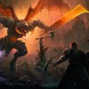 Review In Progress – Diablo Immortal