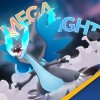Pokémon Go Is Making Signficant Changes To Its Mega Evolutions