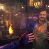Dying Light 2 New Game Plus Update Out This Week