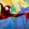 Spider-Man: Across The Spider-Verse Will Have More Than 200 Characters, Part II Gets New Title