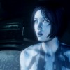 Halo Infinite: There Are No Plans To Add Cortana AI To Multiplayer, Playable Elites Not A Priority