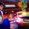 Fortnite: Street Fighter&#039;s Blanka And Sakura Hit The Item Shop This Week