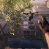 Dying Light 2 New Game Plus Update Out Now, Patch Notes Detailed