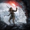 Square Enix Sells Crystal Dynamics, Eidos-Montréal, And More, Including Tomb Raider IP, To Embracer Group