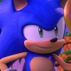 Netflix Trailer Provides The First Glimpse Of Sonic Prime
